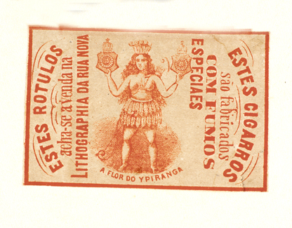vizualizar o documento on line